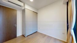 Piccadilly Grand (D8), Apartment #463057841